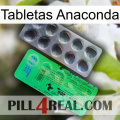 Anaconda Tablets new04